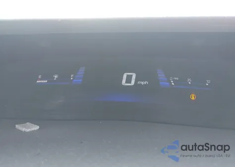 2014 Honda Civic Lx z USA, uszkodzony, nr VIN 2HGFB2F58EH506344